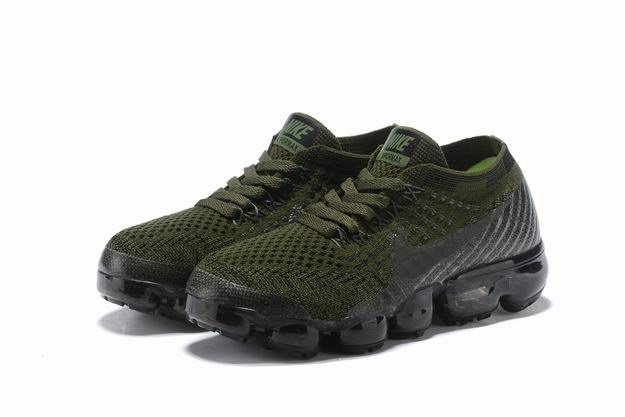 kid air max 2018 FLYKNIT-010
